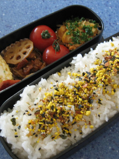 ☆から揚げのあまから☆-レシピのメイン写真