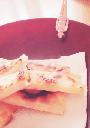 春巻き(^ ^)シュウマイの皮✨かんたん-レシピのメイン写真