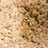 鶏そぼろ☆簡単しっとりめんつゆお弁当に