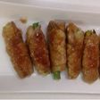 ☆初心者でも簡単☆アスパラ豚肉巻き