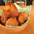 かんたん!ヨークシャープディング