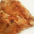 余ったごはんで♪炊き込みご飯のおこげ風