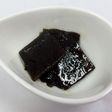 椎茸の煮汁を再利用した激ウマ塩昆布