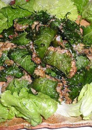 いわしの大葉揚げ-レシピのメイン写真