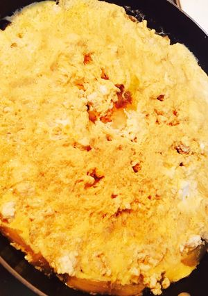子供も大人も大好き☆食べやさ重視親子丼!-レシピのメイン写真