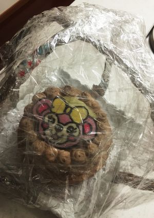 デコレーションケーキを崩さない保存方法-レシピのメイン写真