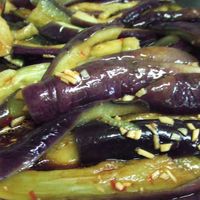 基本からアレンジまで！思わずつくりたくなる「なすのおひたし」の