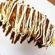 簡単!とん平焼き風
