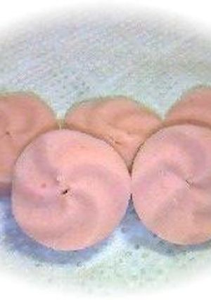 お弁当に…渦巻き魚肉ソーセージの切り方-レシピのメイン写真