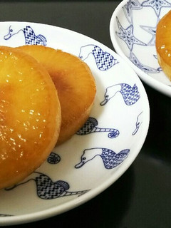 とろける大根ステーキ❤-レシピのメイン写真