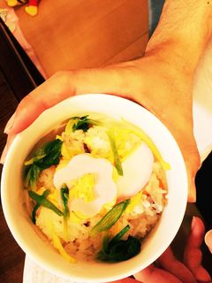 安くて簡単ひな祭り料理-レシピのメイン写真