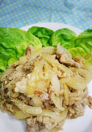＊酒粕みそ漬け＊-レシピのメイン写真