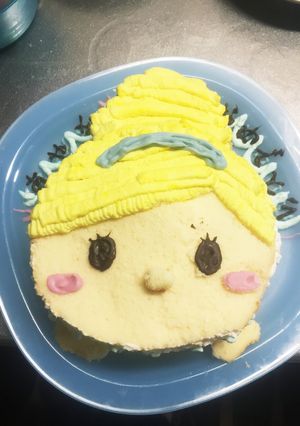 レシピ1-レシピのメイン写真