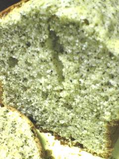 さくっふわっ自慢のパウンドケーキ by 葵** 【クックパッド さくっふわっ自慢のパウンドケーキ by 葵** 【クックパッド