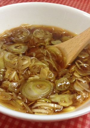 から揚げの美味しさ倍増！旨ダレ-レシピのメイン写真
