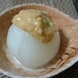 新たまねぎ かんたん レンジでチン