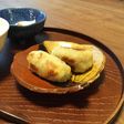 離乳食後期 カレイdeコロッケ