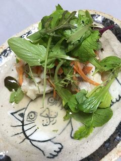 さっちゃん式鶏むね肉柔らかくする方法-レシピのメイン写真