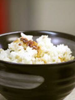 塩味が程よい★絶品★炊き込みご飯-レシピのメイン写真