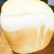 ふっわふわ~ミルク食パン✿1.5斤ver
