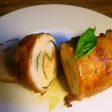 簡単 おもてなし 鶏ささみ肉ロールグリル