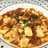 本格！麻婆豆腐