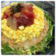 簡単!☆ちらし寿司☆ひな祭り☆すし飯