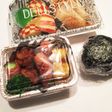お別れ遠足*お弁当*
