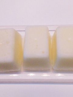 便利!!山芋の冷凍保存-レシピのメイン写真