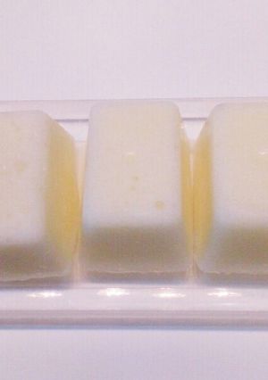 便利!!山芋の冷凍保存-レシピのメイン写真
