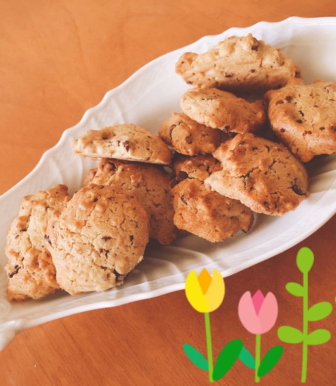 クルミクッキーチョコ様専用品 ピュリナワン 健康マルチケア(2kg×6袋