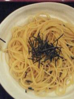 ぱぱっとできちゃう2♪-レシピのメイン写真