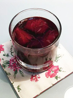 ホットワイン♡Vin chaud-レシピのメイン写真