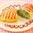 オムキャベツ