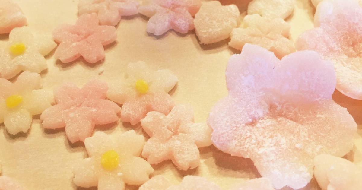 基本からアレンジまで!思わずつくりたくなる「きざ」のレシピ集 | クックパッド