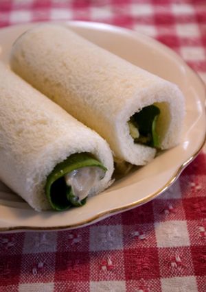 新たまねぎと黒胡椒のツナチーズディップ☆-レシピのメイン写真