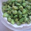 覚えておこう! そら豆のゆで方