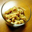 ●常備菜・きのこ煮●