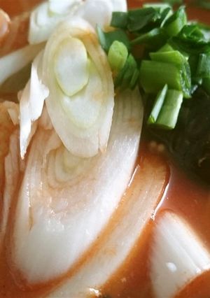 ごっこモダ～ン-レシピのメイン写真