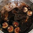 簡単で美味しい無添加めんつゆ