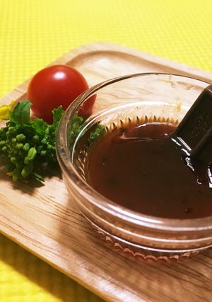 おつまみにも☆スイチリチョコレート-レシピのメイン写真