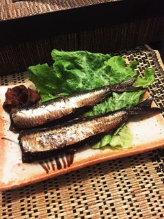 赤ワインで♡イワシの梅煮-レシピのメイン写真
