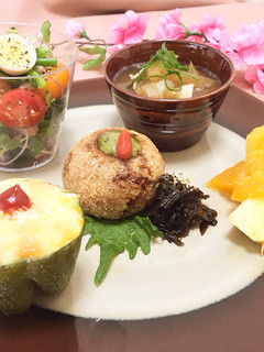 万能!甘酒で!簡単木の芽味噌!-レシピのメイン写真