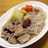 さっぱり美味しい♬鶏じゃが✿梅風味