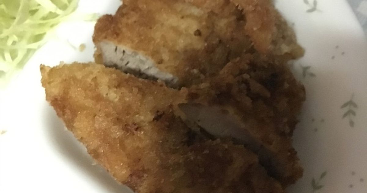 ヒレカツ 極上ヒレかつ｜ベイシアネットスーパー｜楽天全国スーパー