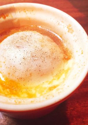 簡単に出来る一品！トマトチーズ-レシピのメイン写真