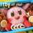 Ｈａｐｐｙキャラ弁*星のカービィ*