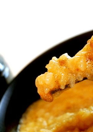 ズボラ飯★混ぜるだけ～な絶品ごはん-レシピのメイン写真