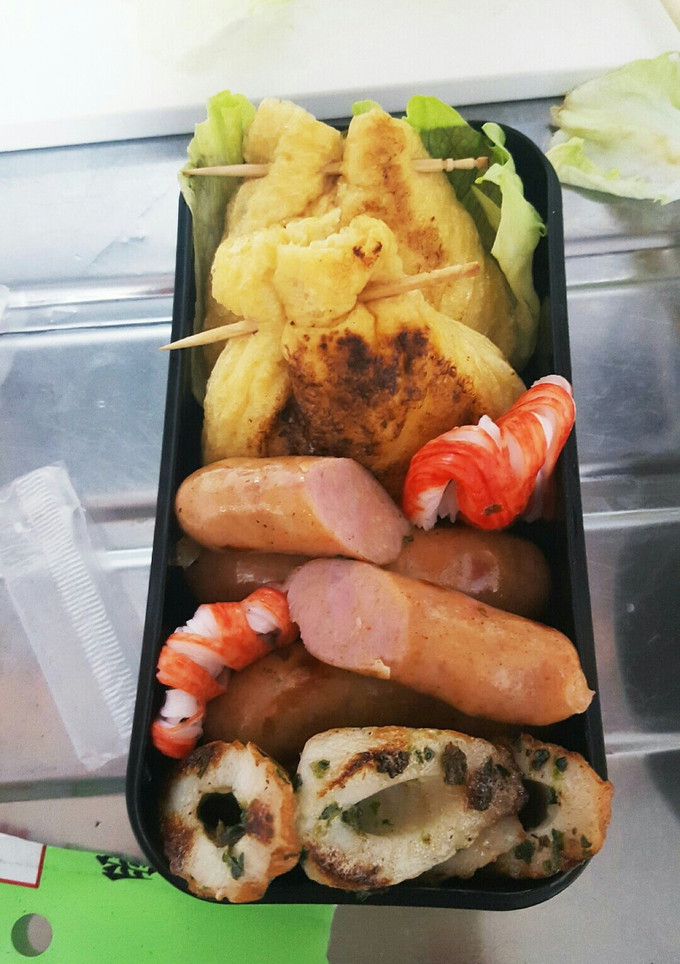 厚揚げでなんちゃって包みピザ-レシピのメイン写真