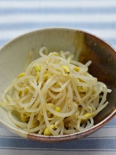 豆もやし様 商品情報 |商品情報(漬物屋が本気で作った ナムル)- 東海漬物